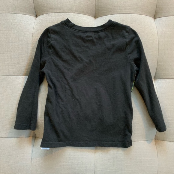 🐻Old Navy Long-Sleeved Boys Bundle🏗 - Picture 4 of 10